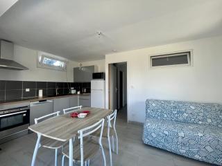 Bellavista by Melrose - 3