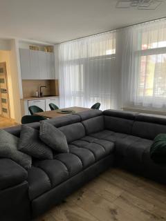Rado Apartments - Jezersko - 4