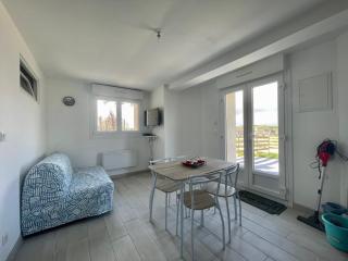 Bellavista by Melrose - Arromanches-les-Bains - 2