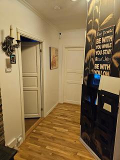 Guesthouse Karmøy - 5