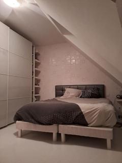 Maison individuelle à 10 minutes de Bayeux - Bucéels - 5