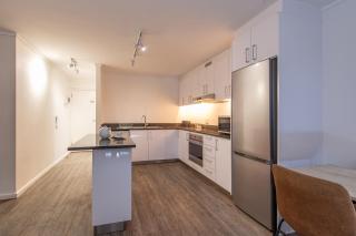 Modern 2 Bedroom Apartment CastleRock - 8