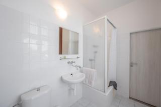 Vila Astoria - Luhačovice - 6