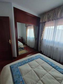 Vivienda de Uso Turístico en entorno maravilloso - Huerta del Rey - 4
