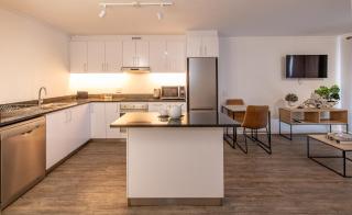 Modern 2 Bedroom Apartment CastleRock - 7
