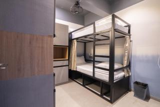 Draper Startup House for Entrepreneurs Hyderabad - Haiderabad - 7
