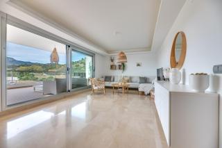Avalon - Benahavís - 4