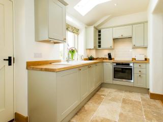 1 Bed in Melbury Abbas 48717 - Melbury Abbas - 5