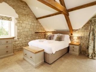1 Bed in Melbury Abbas 48717 - Melbury Abbas - 4