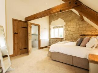 1 Bed in Melbury Abbas 48717 - Melbury Abbas - 3