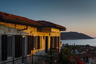 Luna Kaş - Kaş - 4