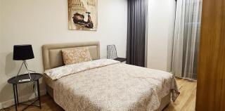 Veranda Suites - Antalya - 6