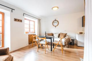 Penzion U náměstí - At the Town Square - 2