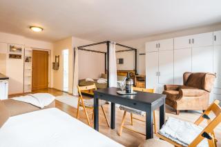 Penzion U náměstí - At the Town Square - 1