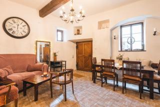 Penzion U náměstí - At the Town Square - 7