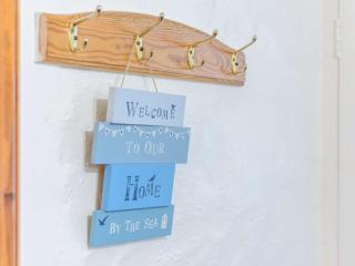 3 Bed in Ilfracombe 57795 - 6