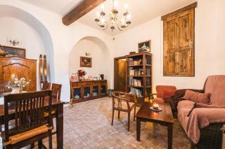 Penzion U náměstí - At the Town Square - 9