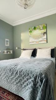 ApartmentInCopenhagen Apartment 1590 - 1