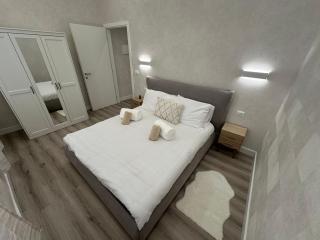 Elsa & Reseda Apartments - Sanremo - 0