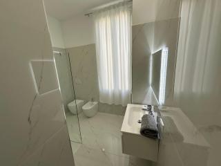 Elsa & Reseda Apartments - Sanremo - 2