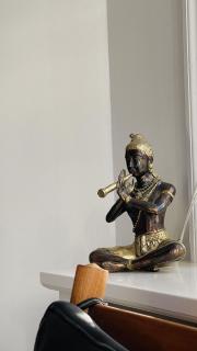 ApartmentInCopenhagen Apartment 1590 - Copenaghen - 4