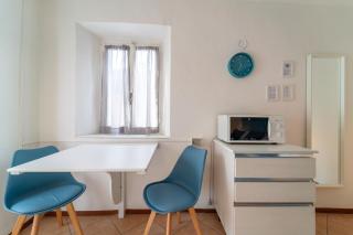 Azure Studio in Bellagio by Wonderful Italy - Bellagio - 8