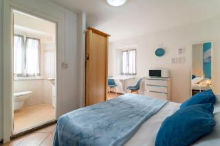 Azure Studio in Bellagio by Wonderful Italy - 4