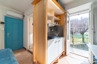 Azure Studio in Bellagio by Wonderful Italy - 5