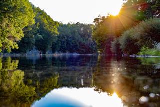 Camping Saint-Lambert - Maeva - Millau - 3