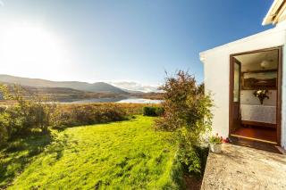 An Caladh - Balallan - 0