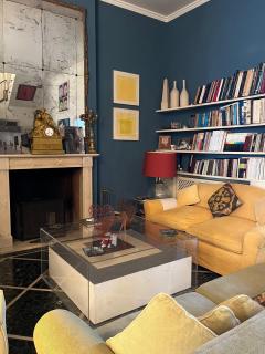 artemare - Viareggio - 5