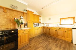 An Caladh - Balallan - 7