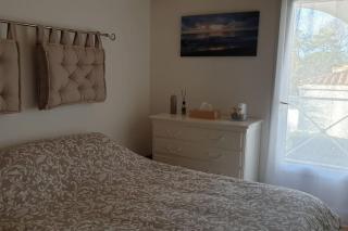 O ABRIGO Maison avec Piscine proche Mer/ Plage - 6