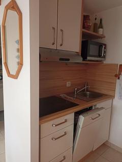 O ABRIGO Maison avec Piscine proche Mer/ Plage - 1