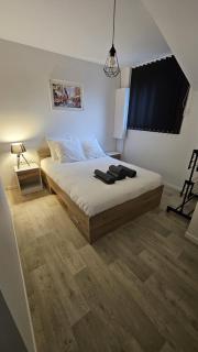 Renardière - Montreuil - 3