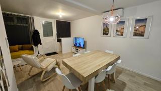 Renardière - Montreuil - 6