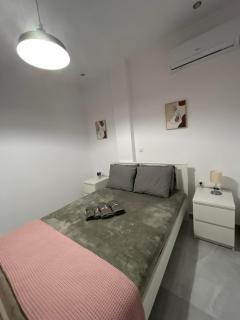 Hana Holiday Beach Apartment 2 - Artemida - 2