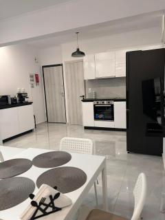 Hana Holiday Beach Apartment 2 - Artemida - 7