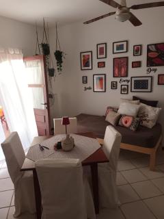 Appartamento Alma de Cri 10b, Sal Rei Estoril - 9