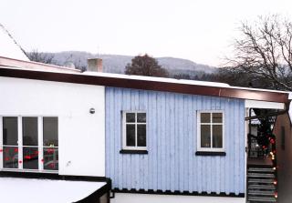 Ferienwohnungen Fischer - Strullendorf - 8