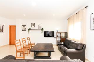 Villa Serena - Lloret de Mar - 3