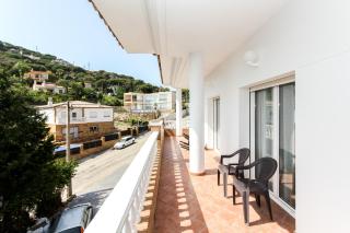 Villa Serena - Lloret de Mar - 5