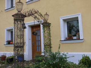 Ferienwohnungen Fischer - Strullendorf - 2