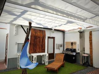Mi Casita Olmedo - Olmedo - 7