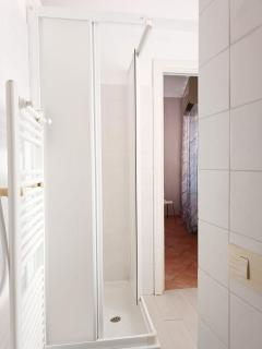 Marcello Apartament - Rome - 6