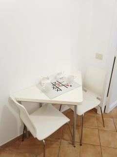 Marcello Apartament - 2