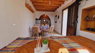 Yiannis Village house - 4