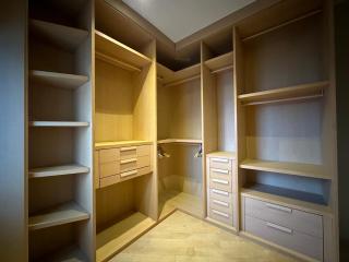 Villa Paola city center , Luxury House in town centre - Bari - 7