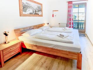 Ferienwohnung Behrens - Bad Hindelang - 7