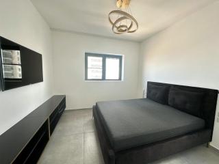 O&O Group-Charming 4BR APT with Stellar Sea View - Bat Yam - 4